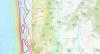 Scientists have the ‘smoking gun’: Cascadia quake could trigger San Andreas fault