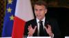 Macron faces D-Day as deadline to name new French prime minister nears