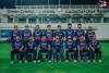 Nepal vs Japan T20 World Cup Qualifier Match, how to watch? Schedule