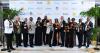 Sandals Resorts and Beaches Resorts take home 16 World Travel Awards; Sandals Royal Bahamian named Bahamas' Leading All-Inclusive Resort 2025
