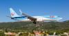 EU travel change hits all Brits flying to Spain, France and Italy from Saturday