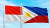 Canadian Government Updates Travel Advisories After Earthquake Triggers Tsunami Warning In Southeast Asia