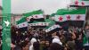 US Senate approves repeal of Assad-era Syria Caesar sanctions