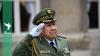 Defence remains Algeria's top yearly expenditure for 2026