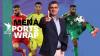 MENA Sports Wrap: Egypt and Algeria qualify for World Cup