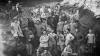 Haile Selassie’s Band of Armenian Orphans