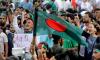 Bangladesh launches campaigns for first...