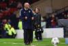 How to watch Scotland vs Belarus: kick-off time, TV details, tickets and team news after Greece injuries and suspensions