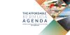 Government Unveils ‘Affordable Bermuda Agenda’