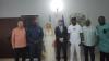 Bulgaria Endorses Ebonyi’s 1,200-Bed Hospital Project, Vows Stronger Ties With Nigeria