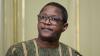 Burkina Faso rejects proposal to accept deportees from the U.S.