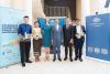 Clean Energy Week 2025 Concludes with a Celebration of Cambodia’s Sustainable Future