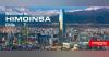 Himoinsa Expands in Latin America with New Branch in Chile