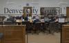 Denver City Council asks for $19 million in additions to mayor’s budget proposal