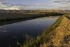 The Forgotten Colorado Canal That Made Modern Grand Junction