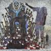 Africa will be free when the IMF stops colluding to steal its wealth