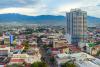 ‘Train of progress’: EU co-funds Costa Rica’s first electric railway