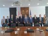 Croatia is funding a 60 MW battery storage in Šibenik