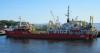 Cyprus hands over interconnector permits to Admie