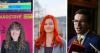 A new generation steps in: Record number of young MPs enter Czech parliament