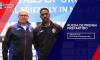 Uruguay Faces Dominican Republic in FIFA Friendly Match