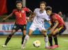 Kristensen’s four-goal explosion powers Philippines past Timor-Leste in AFC Asian Cup Qualifiers