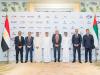 UAE, Egypt sign aviation pacts