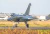 France delivers new Rafale F3R fighter jets to Egypt strengthening its Middle East influence