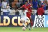 El Salvador vs Panama Prediction and Betting Tips | October 10th 2025