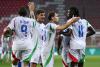 Estonia vs Italy Prediction and Betting Tips | October 11th 2025
