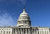 Minister: US Senate passing BSI shows Washington understands Estonia's security