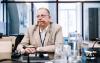 Estonia opposed to EU plan to monitor private chats online