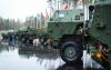 US Senate approves 'Ironclad' security assistance to Estonia