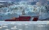 First of Coast Guard’s new icebreaking cutters to be made in Finland