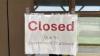 Florida families paying price for Democrats' shutdown