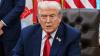 Why Trump Did Not Win Nobel Peace Prize? Committee Replies: 'Decision Only On...'