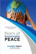 Title: Pearls of Sustainable Peace — A Gambian writer’s manifesto for moral and global harmony
