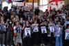 Tbilisi City Hall vows to ‘rehabilitate’ protest stronghold Rustaveli Avenue in 2026