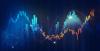 Steal Profits From A Little-Known Technology Movement With Ituran