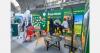 Poland conferences to address fruit, vegetable, and viticulture