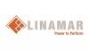 Linamar closes acquisition of German iron casting plant