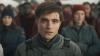 15 Most Underrated Movies Of 2025 (So Far)