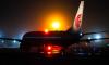 U.S. Proposes Ban on Chinese Airlines Using Russian Airspace