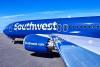 Southwest Airlines adds more flights from New Orleans to 2 major cities