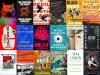 Fall book preview: 34 new titles you’ll want to read in 2025