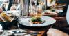 Food, art and community meet for a unique Blue Table dining experience in Joburg