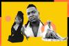 How ‘Musically Rich’ Latin-Afrobeats Crossover Efforts Have Led to Countless Chart Hits