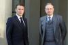 Planned attack on Belgian prime minister thwarted in Antwerp
