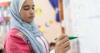 New ban on  hijabs and Islamic lessons in schools proposed in Spain