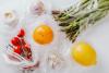 Businesses continue free plastic bag distribution despite law deadline